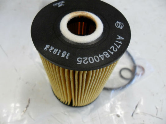 SsangYong Korando G20D Genuine Oil Filter New Part
