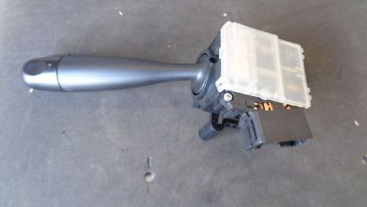 Toyota Corolla Genuine Headlight Combination Switch Assy New Part