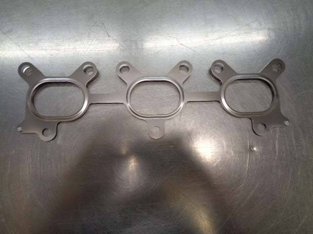 Suzuki Grand Vitara Genuine Exhaust Manifold Gasket New Part