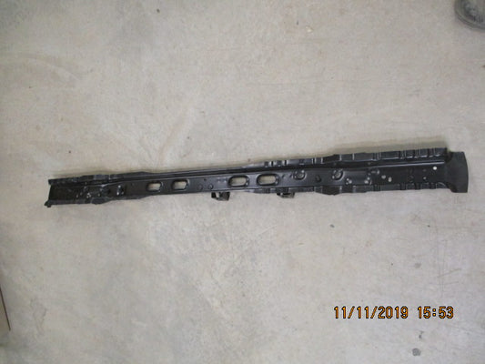 Mitsubishi MQ Triton Genuine Headlight Support Panel New Part