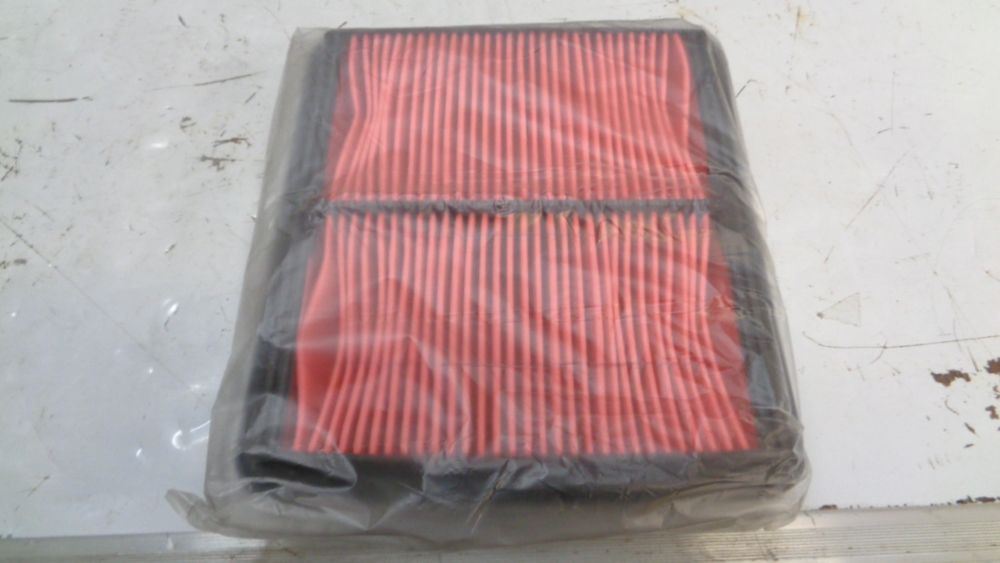 Wesfil Air Filter Suits Honda Civic New Part