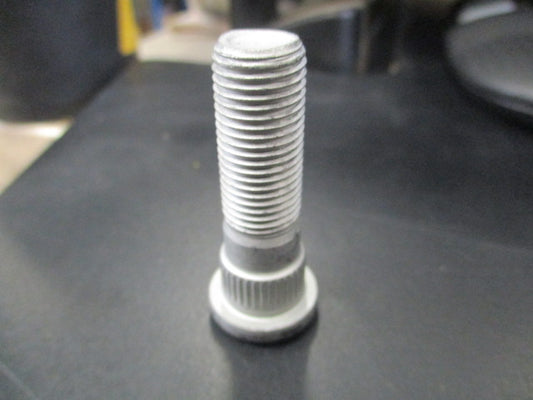 Nissan Navara D40M Genuine Rear Wheel Stud New Part