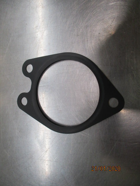 Toyota Various Models Genuine Diesel Throttle Gasket New Part