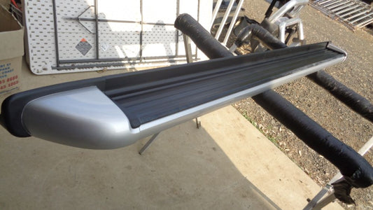 DSC08195|DSC08196|DSC08197