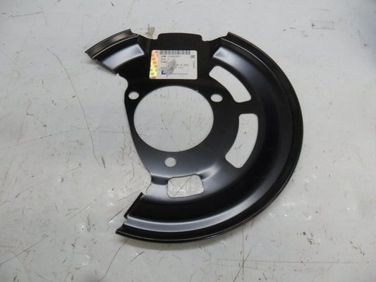 SAM_7380|SAM_7381|SAM_7382