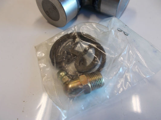 Matsui Universal Joint suits Landcruiser / Coaster New Part