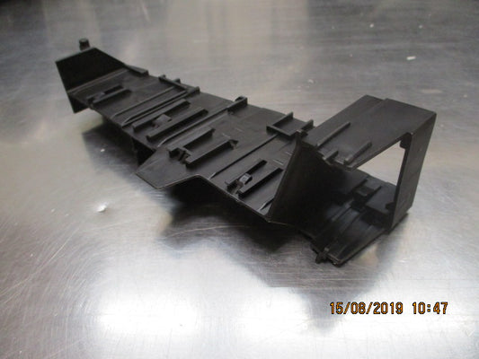 Nissan Pathfinder-Murano-Maxima-Altima Genuine Left Hand Front Bracket Connector New Part