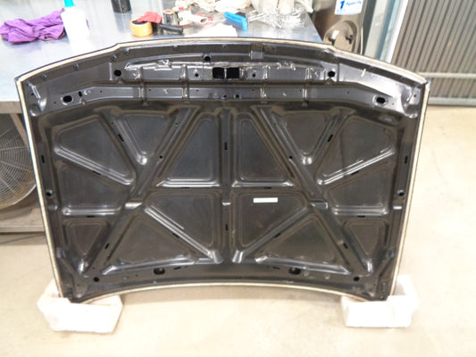 Nissan Pulsar N15 Genuine Bonnet New Part