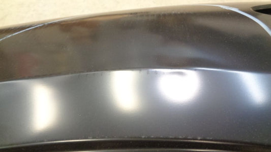 Mazda CX-5 KE Genuine Front RH Fender Panel New Part