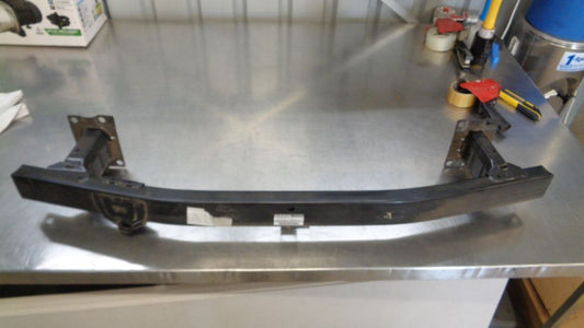 Nissan Xtrail T31 Genuine Front Bar Impact Absorber New Part