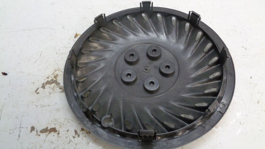 Universal 14 Inch Hub Cap New Part