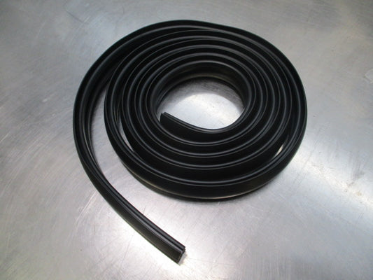 Nissan Genuine Rubber Buffer Strip New Part