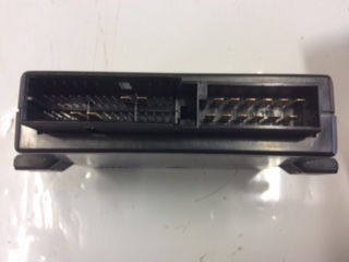 Isuzu D-Max / Rodeo Genuine keyless entry module New Part