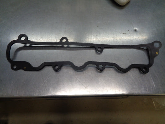 Toyota Landcruiser Genuine Intake Gasket No.1 New Part