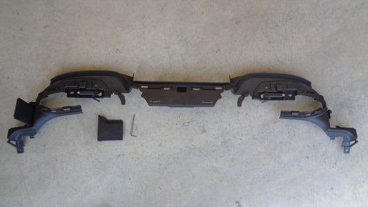 DSC08217|DSC08218|DSC08219