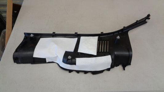Isuzu D-Max Genuine Left Hand Side Panel New Part