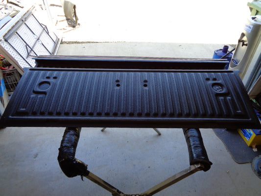 DSC05529|DSC05530|DSC05531