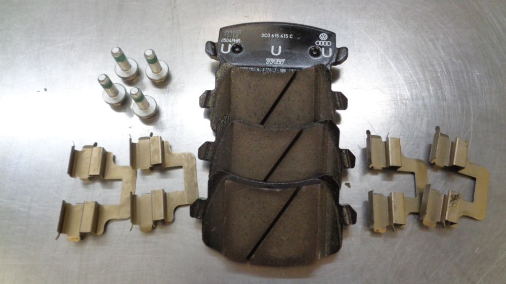 DSC00871|DSC00872|DSC00873