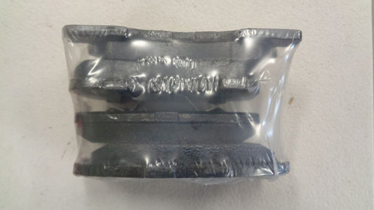 DSC08868|DSC08869|DSC08870