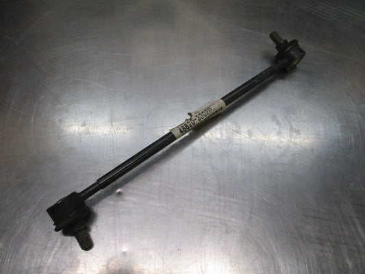 Toyota Camry Genuine Right Hand Front Stabilizer Link Assy New Part