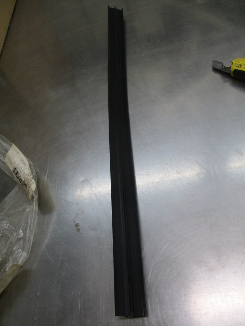 Audi A3-TT Genuine Upper Radiator Seal New Part