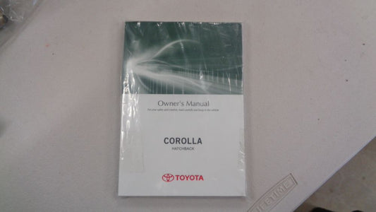 DSC08724|DSC08725|DSC08726