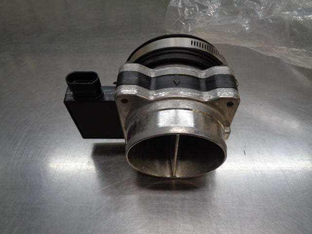 Holden Jackroo Genuine Air Flow Meter Assy New Part
