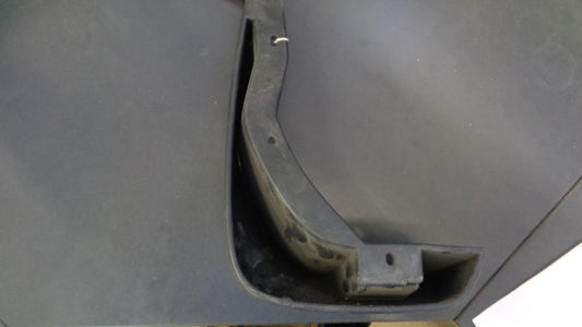Honda Jazz Front Right Hand Side Replacement Mud Flap New Part