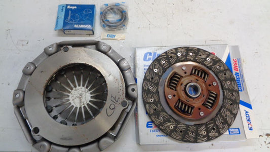 DSC06356|DSC06357|DSC06358