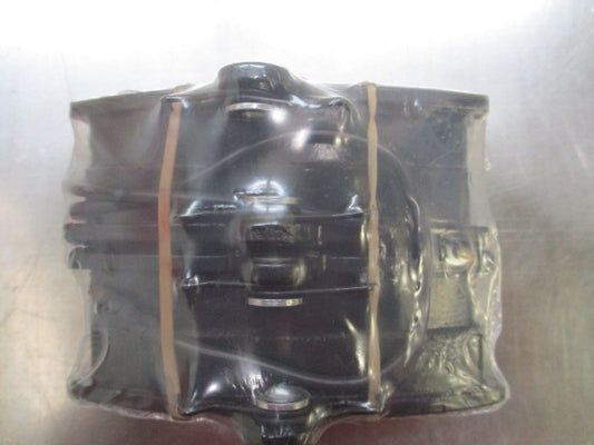 QFM Front Brake Pad Set Suits Peugeot 305 New Part