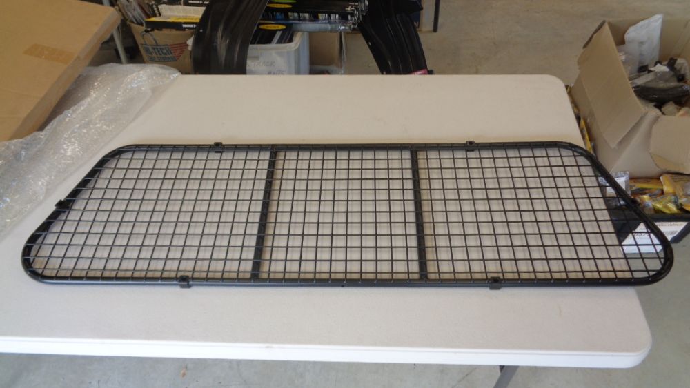 DSC08575|DSC08576|DSC08577