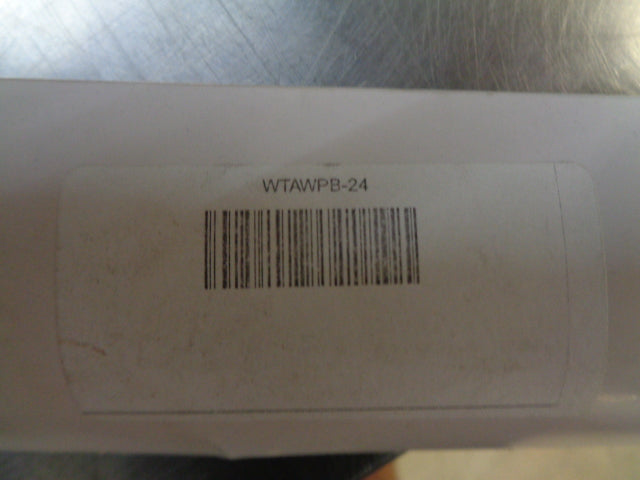 Ford Ranger Drivers Side Wiper Blade New Part