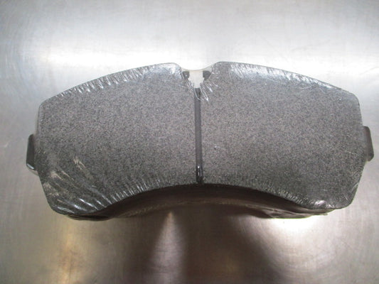 IMG_0993|IMG_0994|IMG_0995