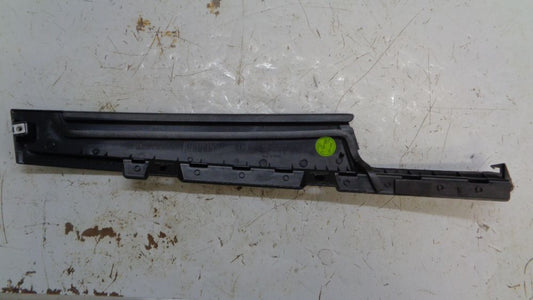 Holden Cruze Genuine Right Front Door Vertical Mould New Part