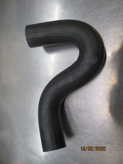 Nissan Pulsar N14 Genuine Lower Radiator Hose New Part
