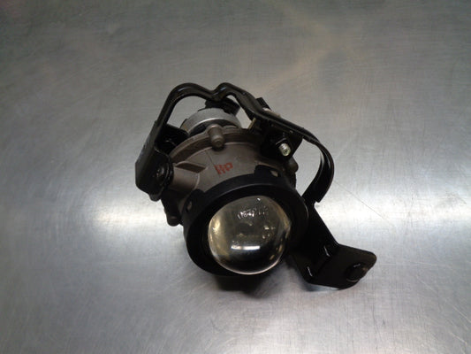 DSC09452|DSC09453|DSC09454