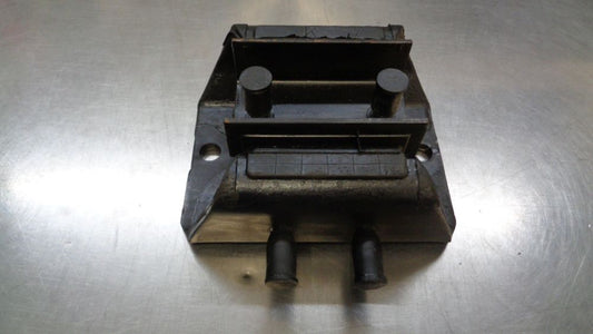 Nissan Skyline GTS25TM Genuine Rear Engine Mount New Part