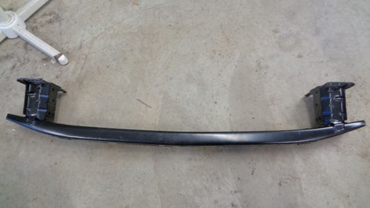 Toyota Corolla ZRE152 Genuine Front Bumper Renforcement New Part