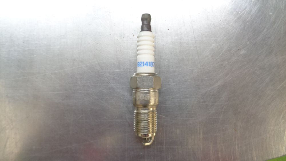 Holden Commodore VN - VY Genuine Spark Plug New Part