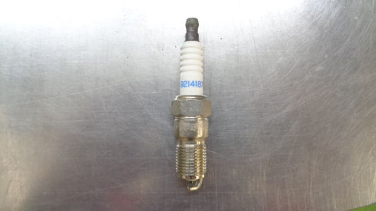 Holden Commodore VN - VY Genuine Spark Plug New Part