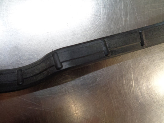 Toyota Dyna/Coaster Genuine Cylinder Gasket New Part