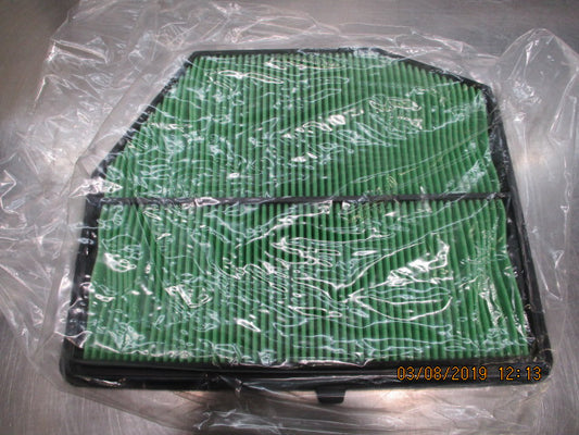 Nissan Pathfinder/Murano Genuine Engine Air Filter New Part