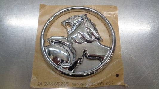 DSC08856|DSC08857|DSC08858