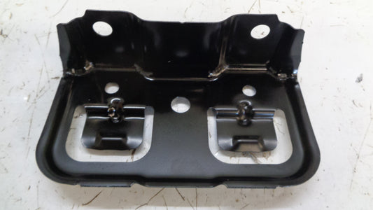 Honda Civic Genuine Rear Bumper Bar Reinforcement Bracket New Part