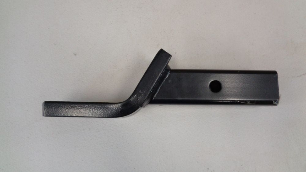 Nissan Navara D22 Genuine Tow Bar Tongue New Part