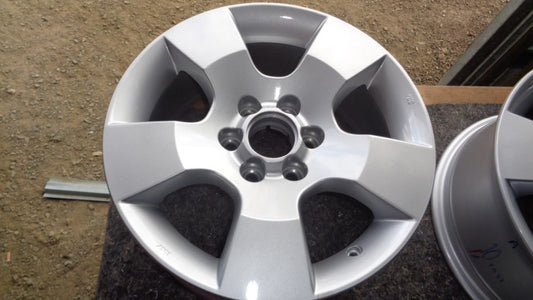 DSC08442|DSC08443|DSC08453