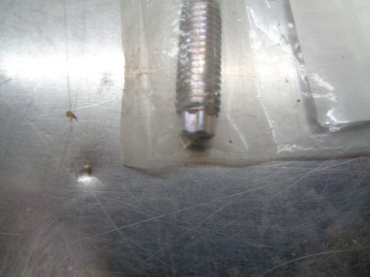 Nissan Y61 Patrol Genuine Manifold Stud New Part