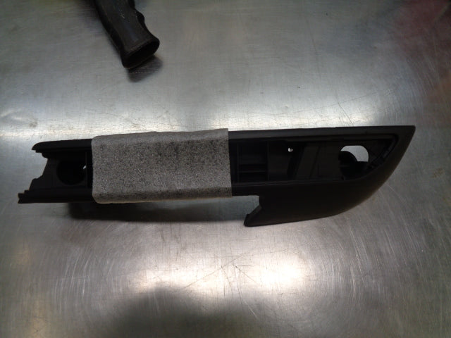 DSC02675|DSC02676|DSC02677