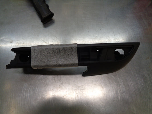 DSC02675|DSC02676|DSC02677