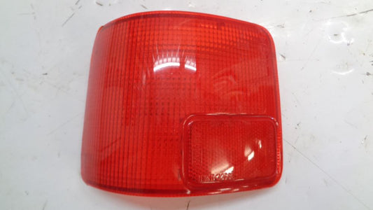 DSC06091|DSC06092|DSC06093